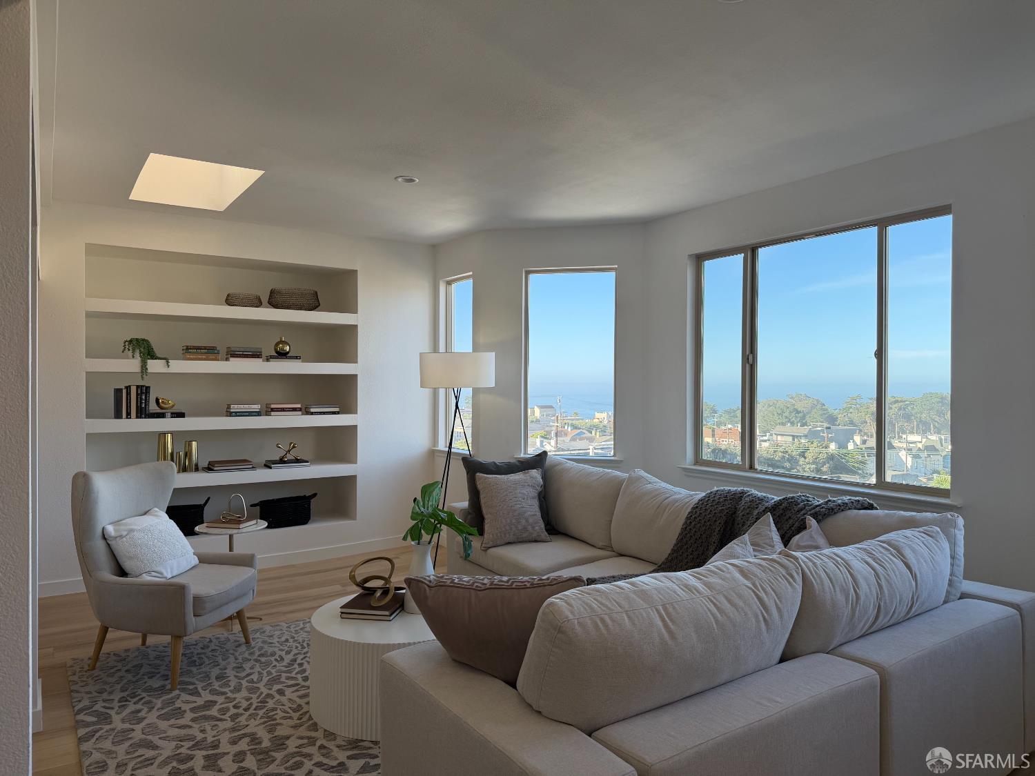 424 45th Avenue # 424