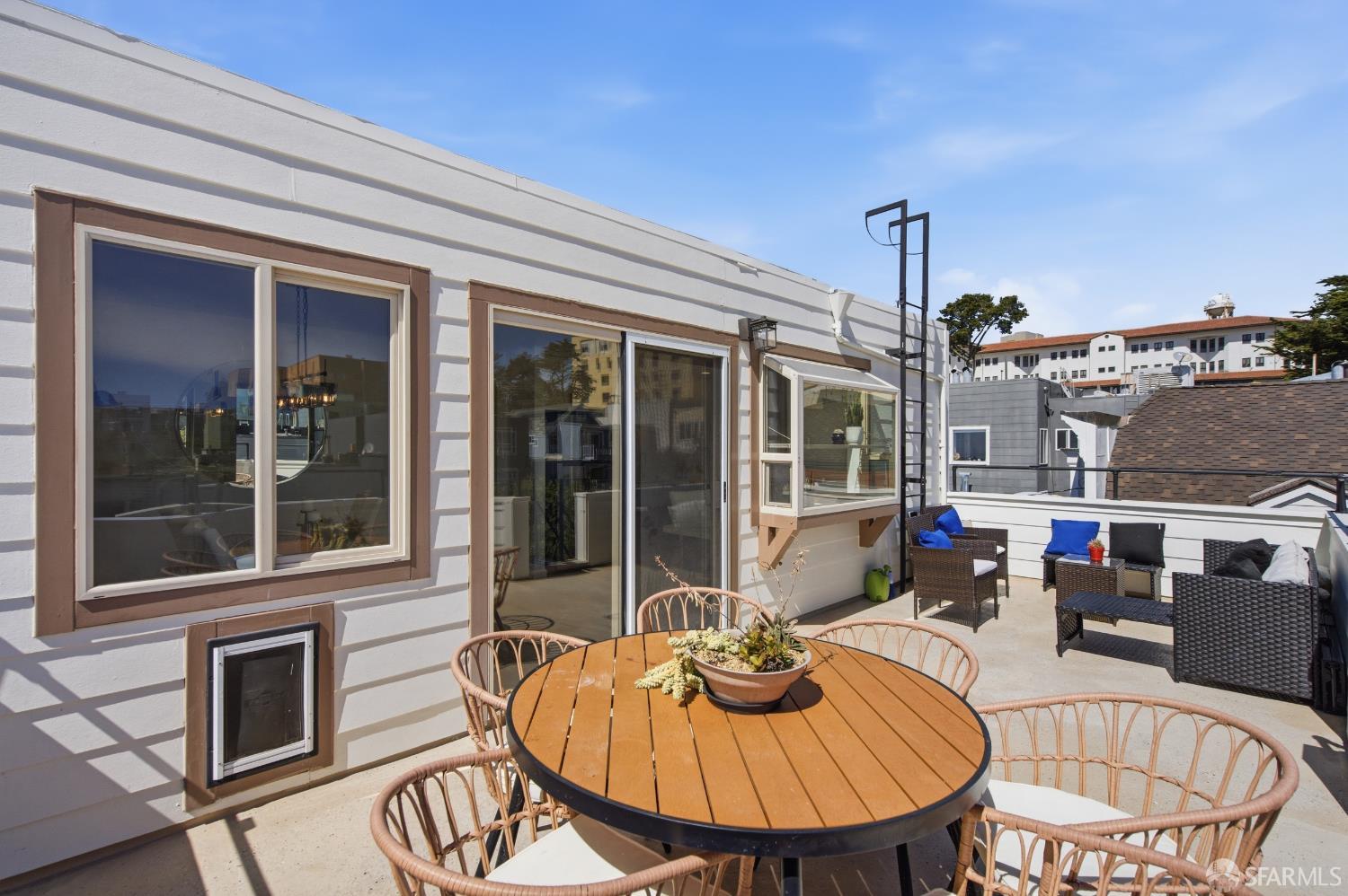 424 45th Avenue # 424