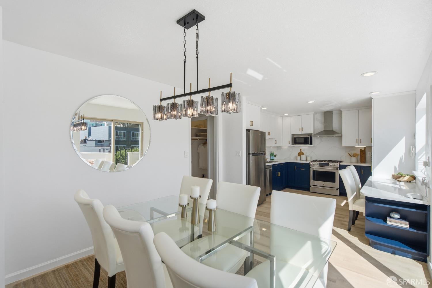 424 45th Avenue # 424