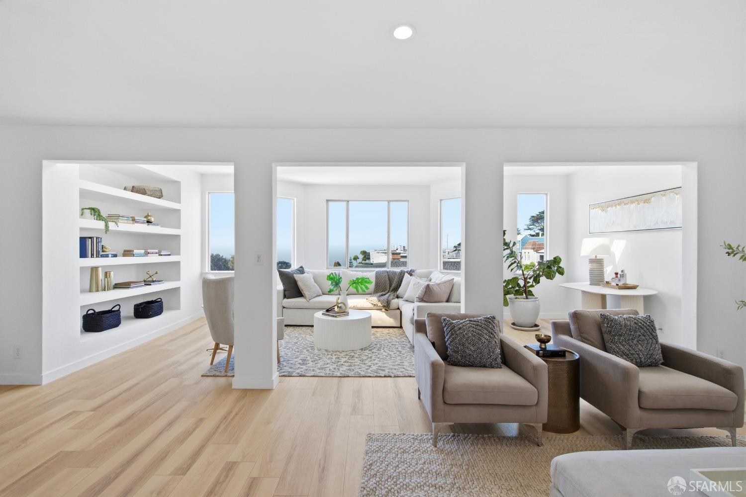 424 45th Avenue # 424