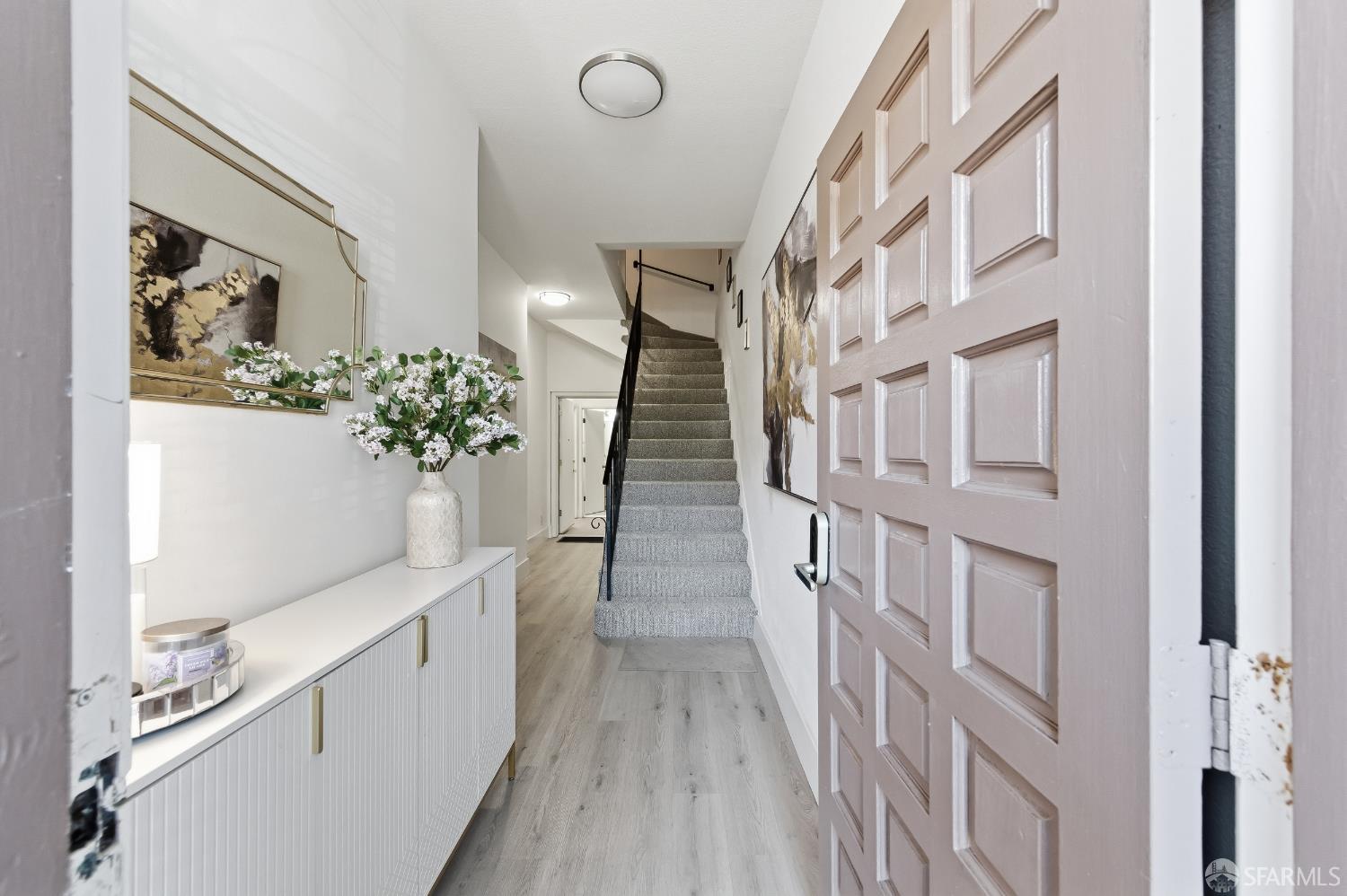 424 45th Avenue # 424