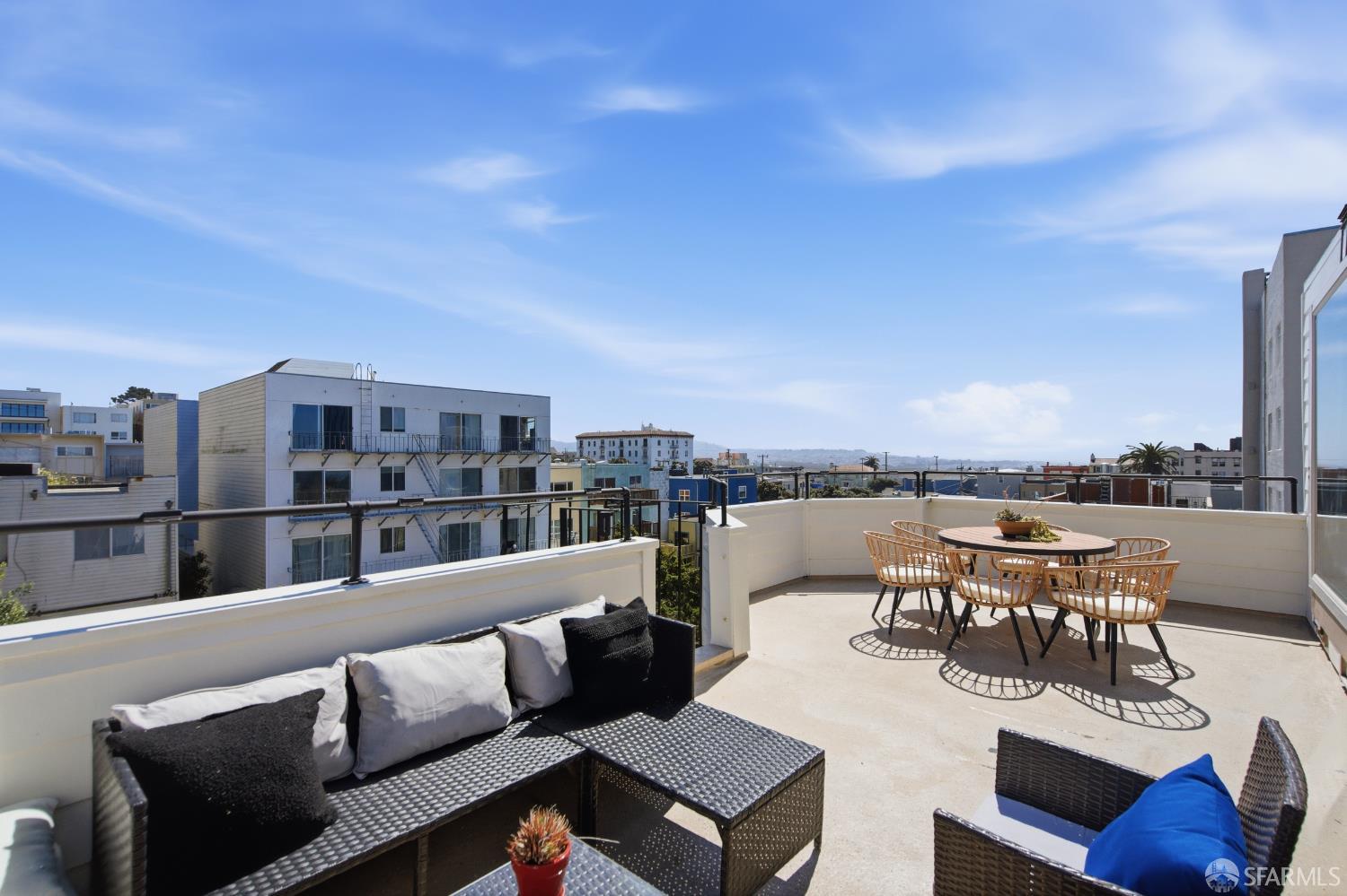 424 45th Avenue # 424