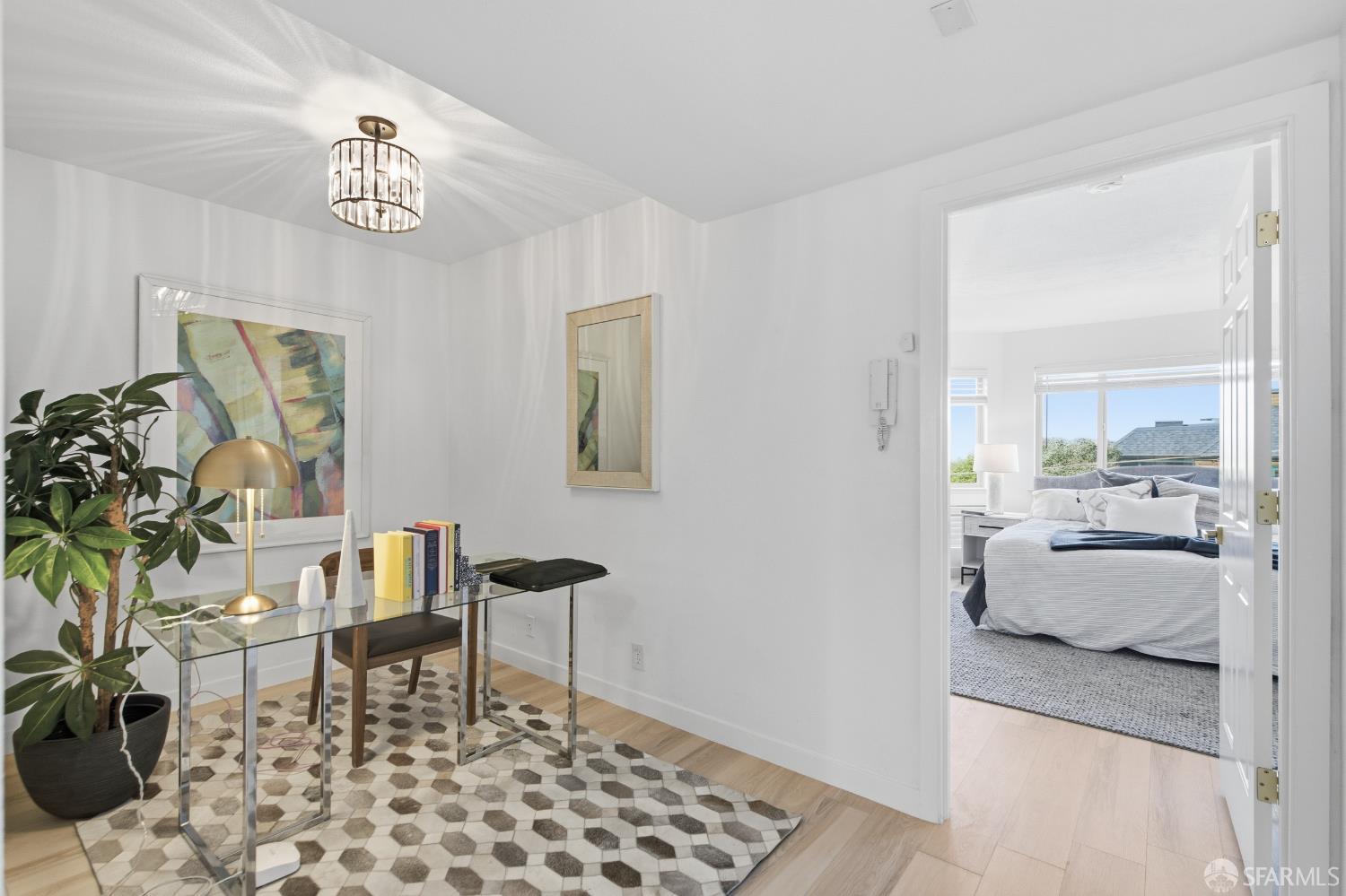 424 45th Avenue # 424