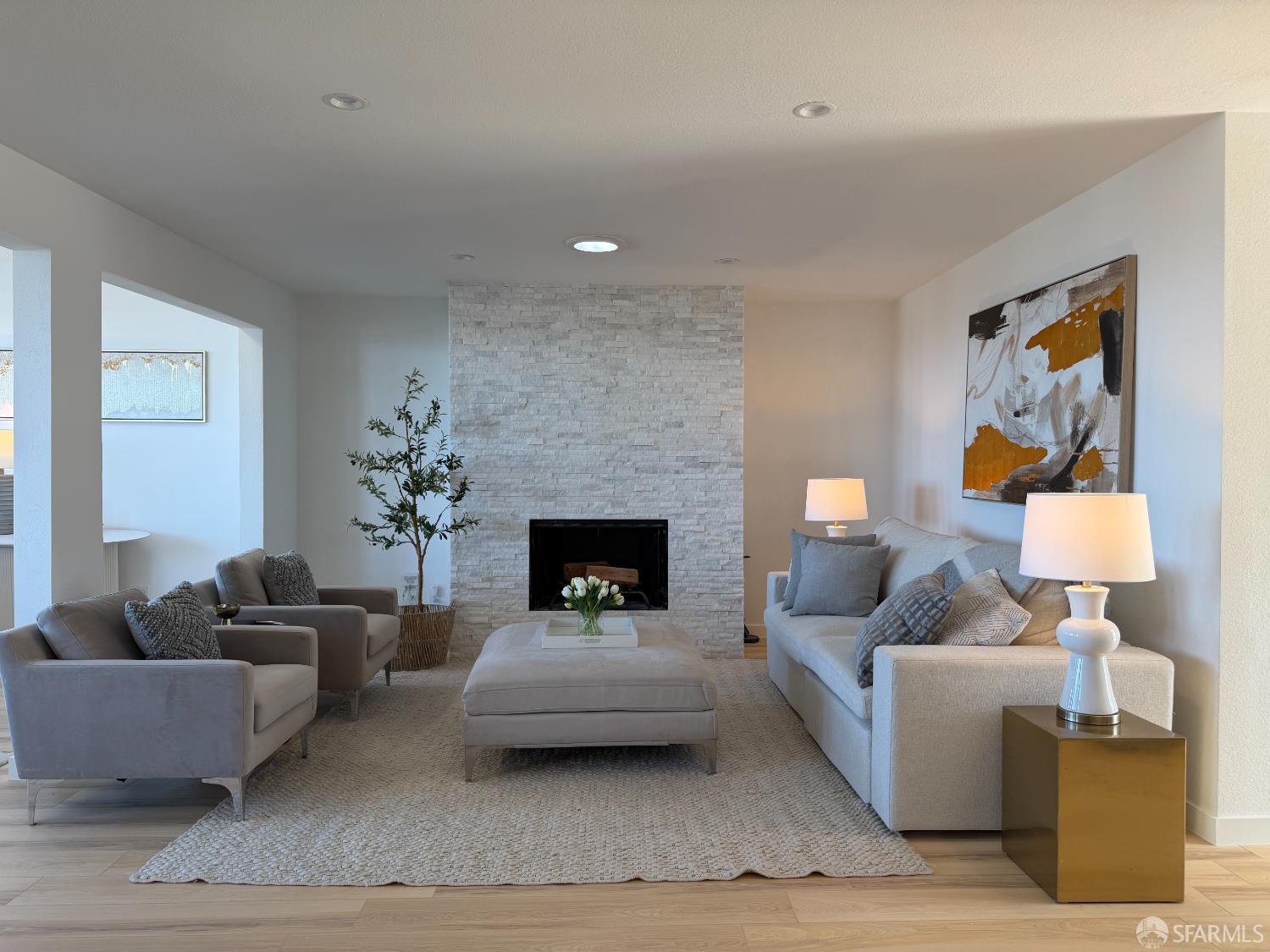 424 45th Avenue # 424