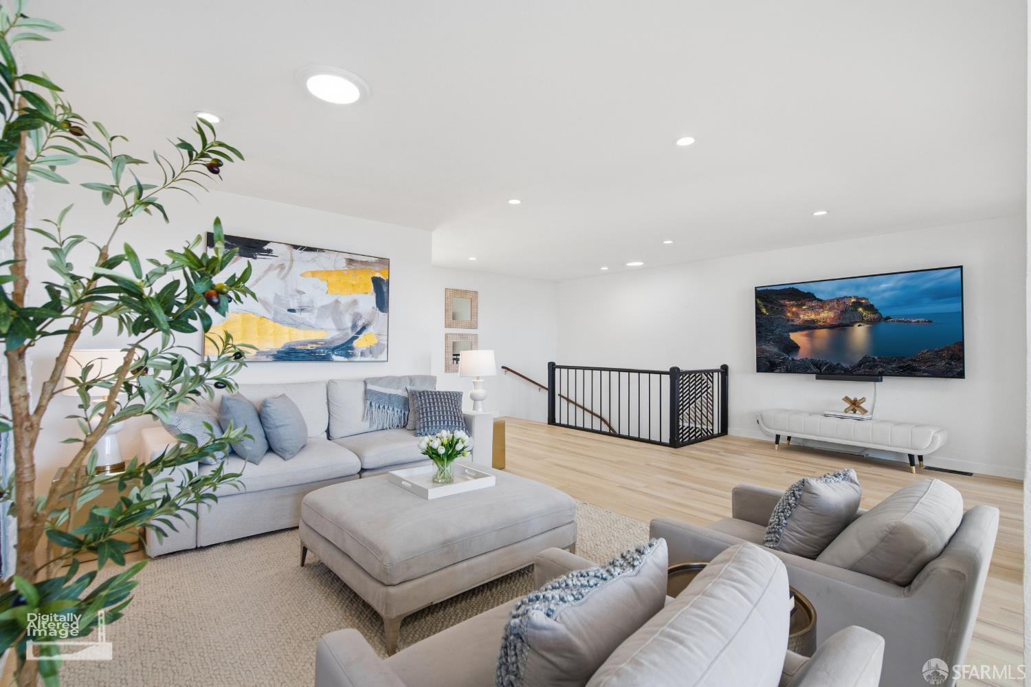 424 45th Avenue # 424