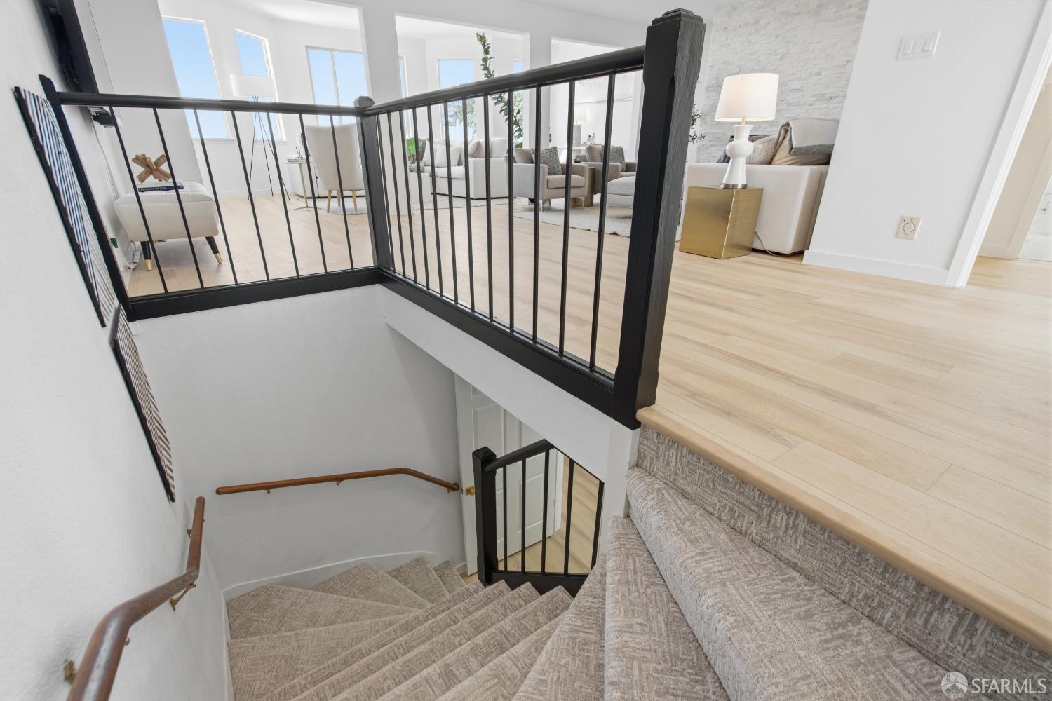 424 45th Avenue # 424