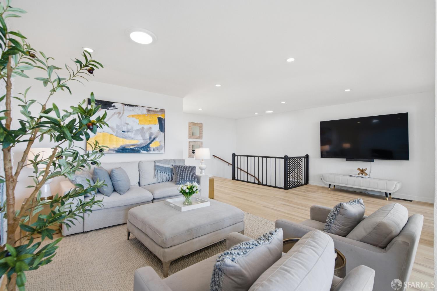 424 45th Avenue # 424
