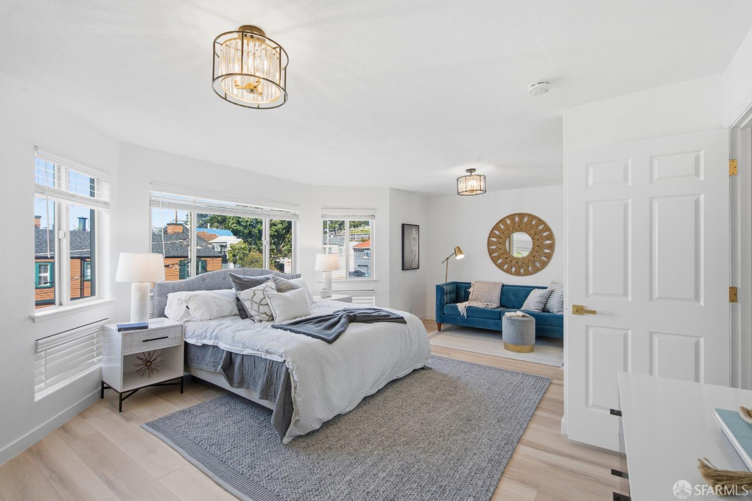 424 45th Avenue # 424