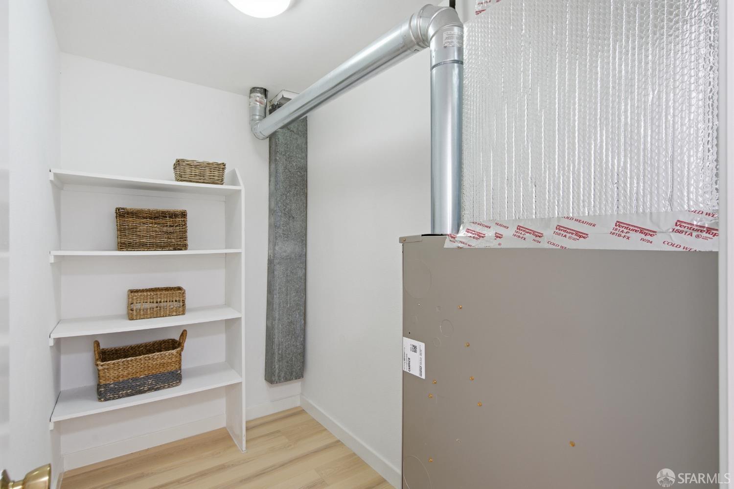 424 45th Avenue # 424