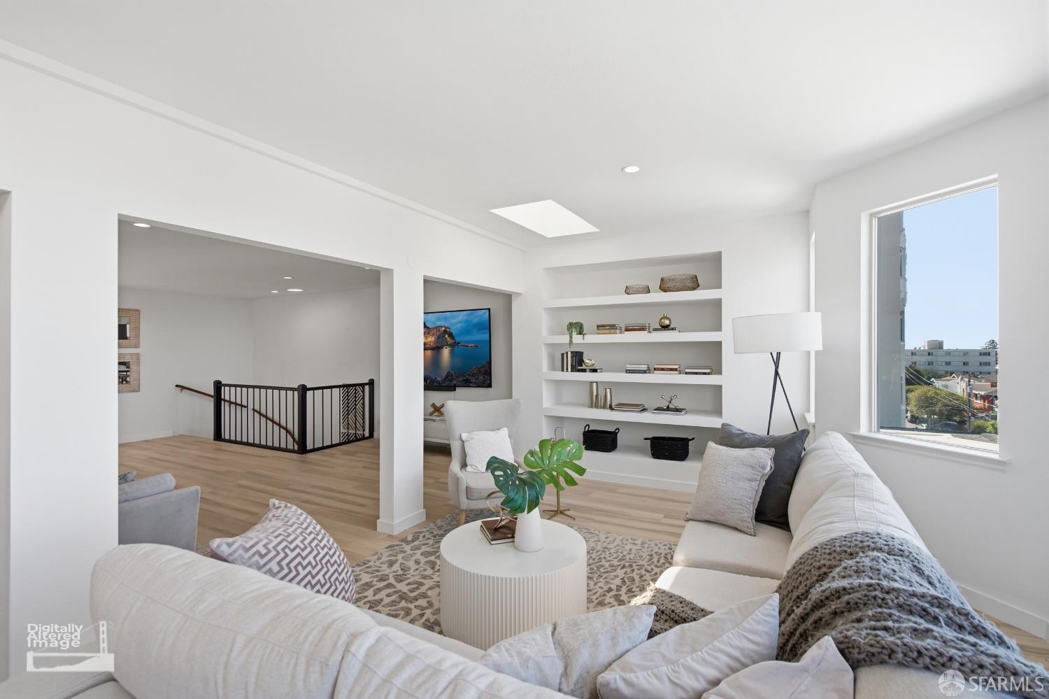 424 45th Avenue # 424