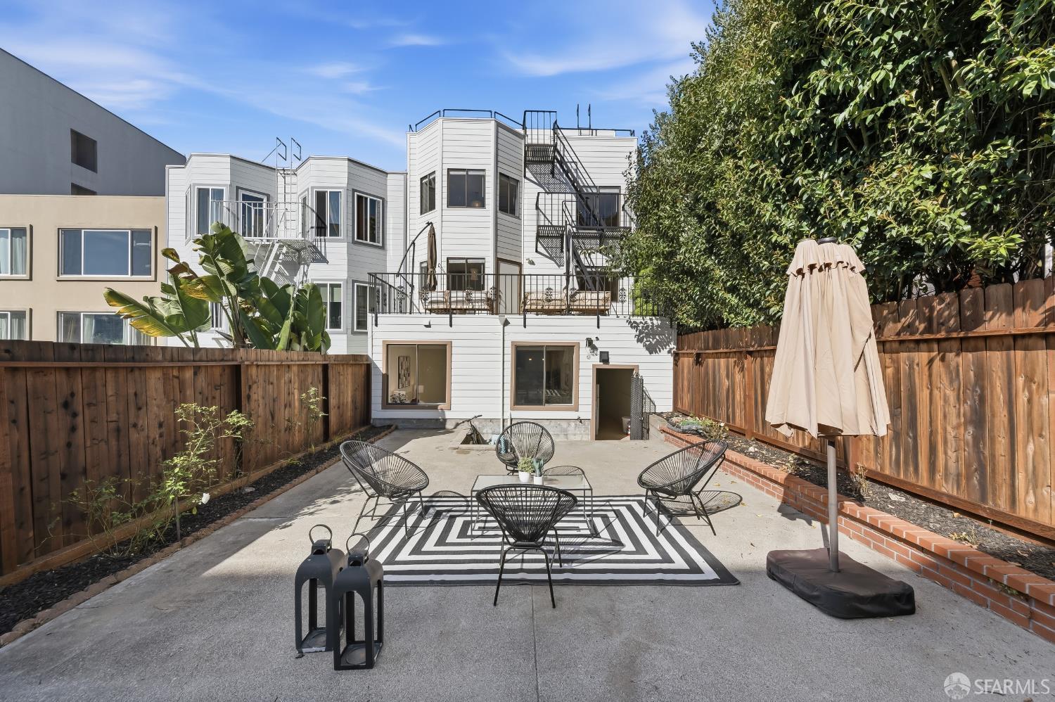 424 45th Avenue # 424