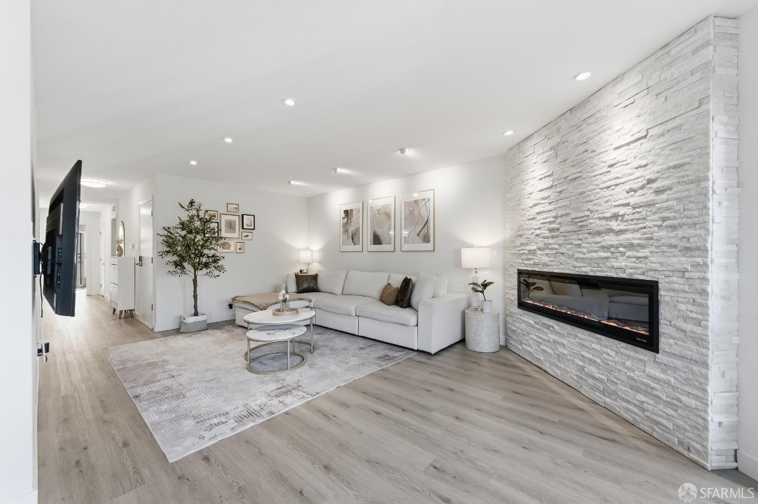 422 45th Avenue # 422