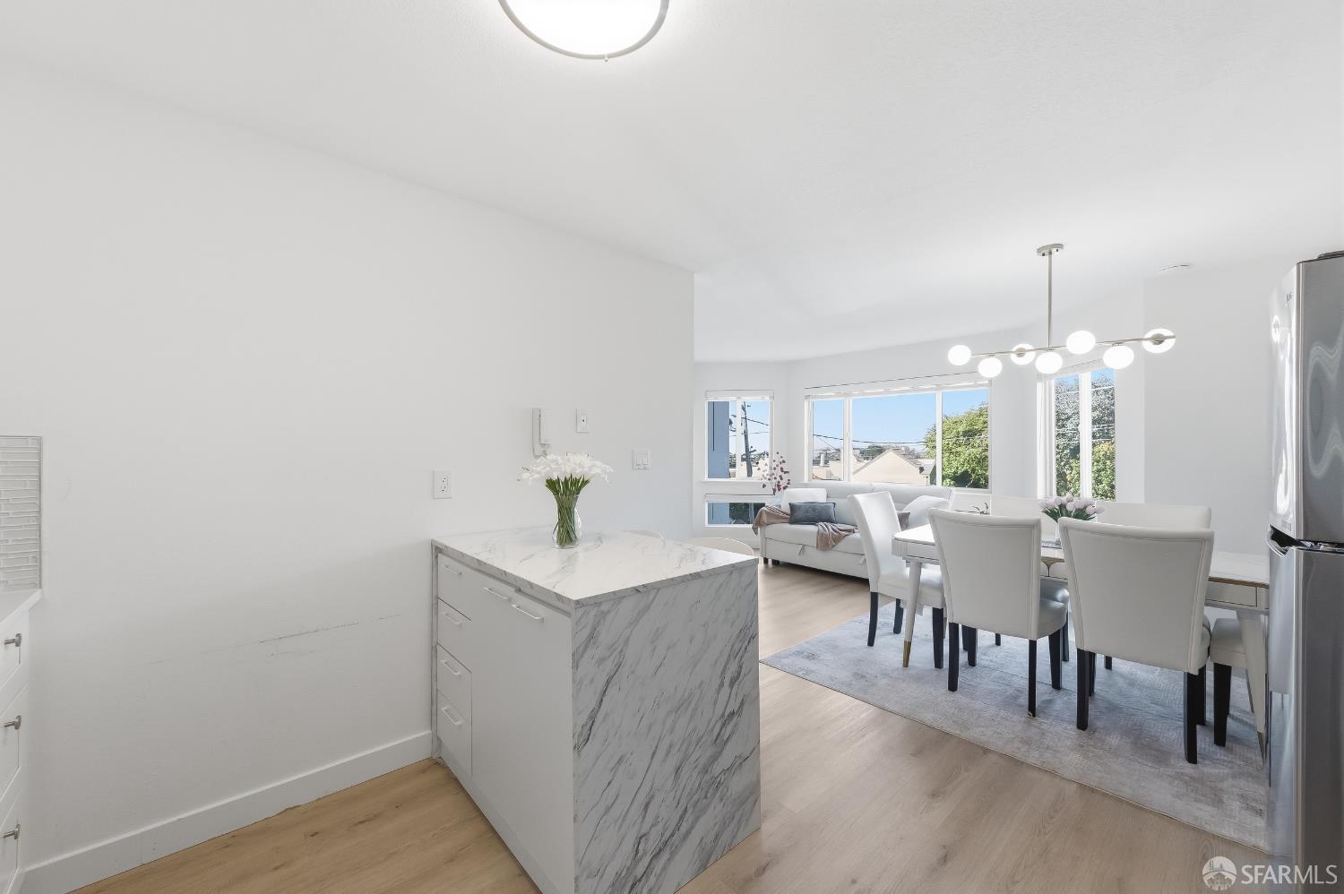 422 45th Avenue # 422