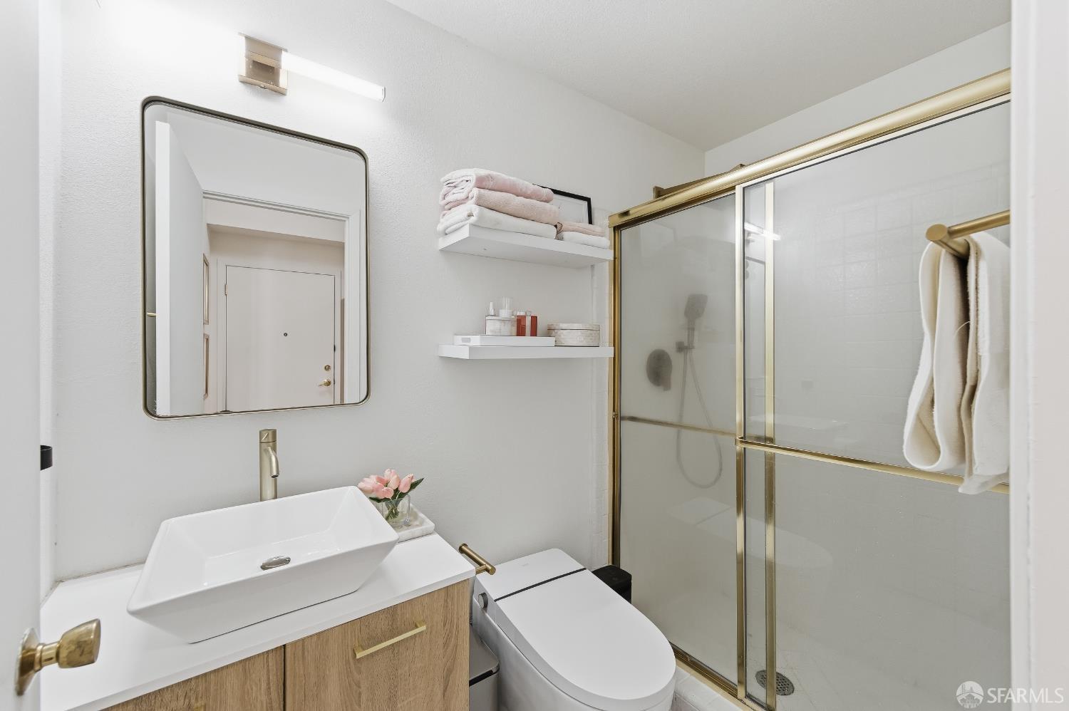 422 45th Avenue # 422