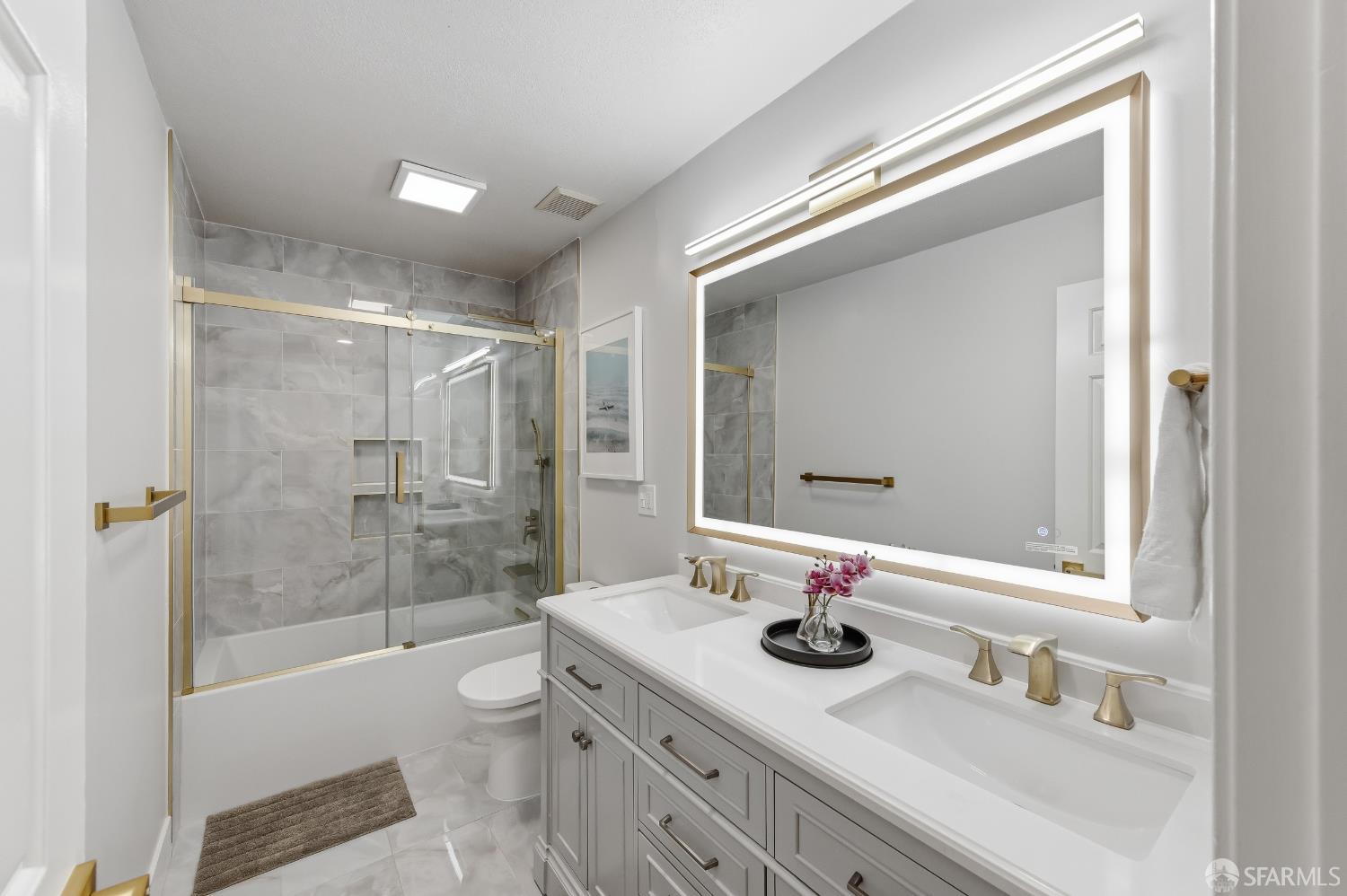 422 45th Avenue # 422