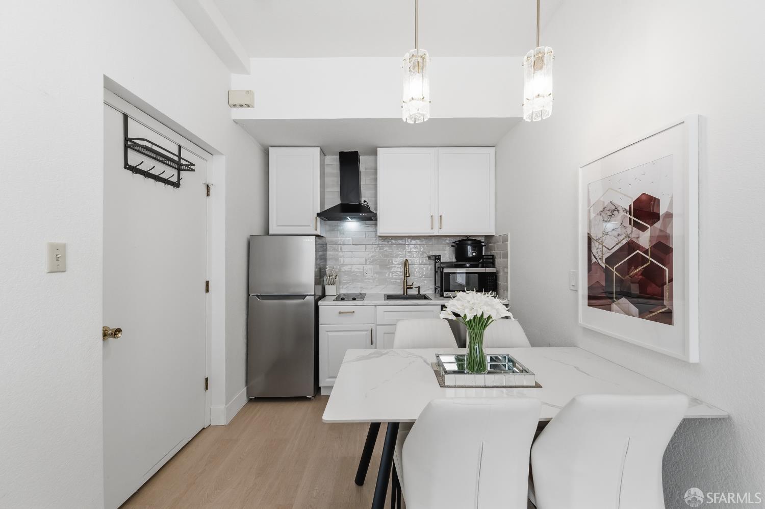 422 45th Avenue # 422