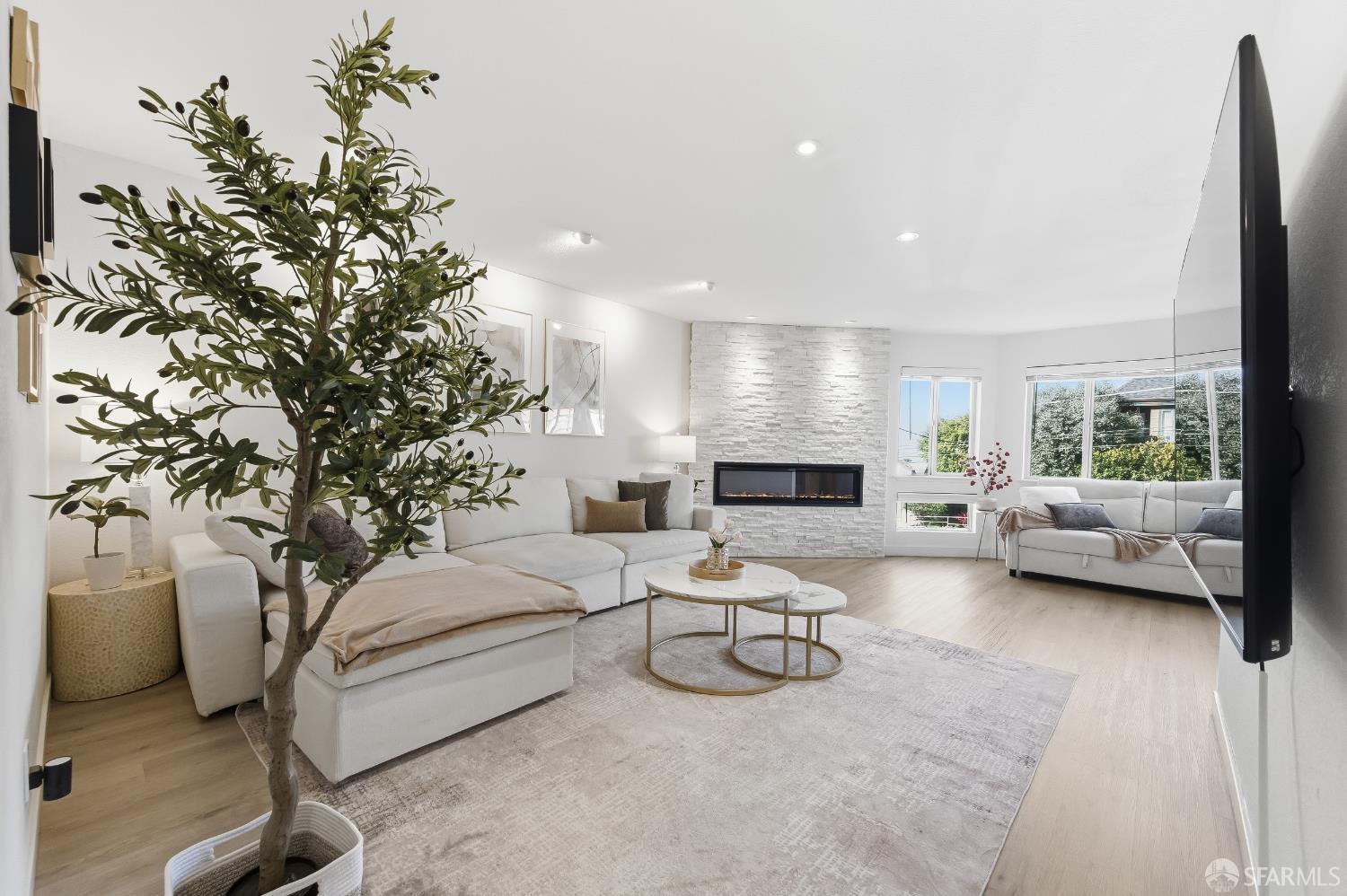 422 45th Avenue # 422