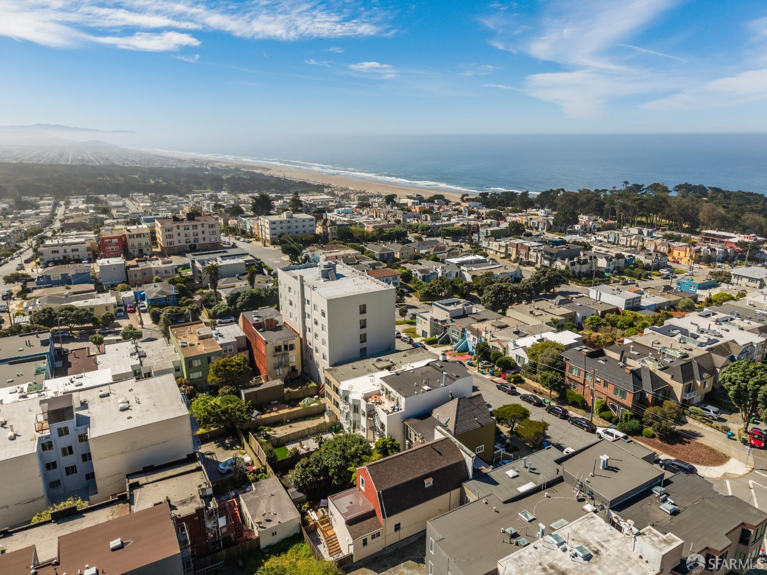 422 45th Avenue # 422