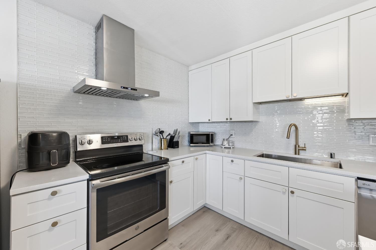 422 45th Avenue # 422