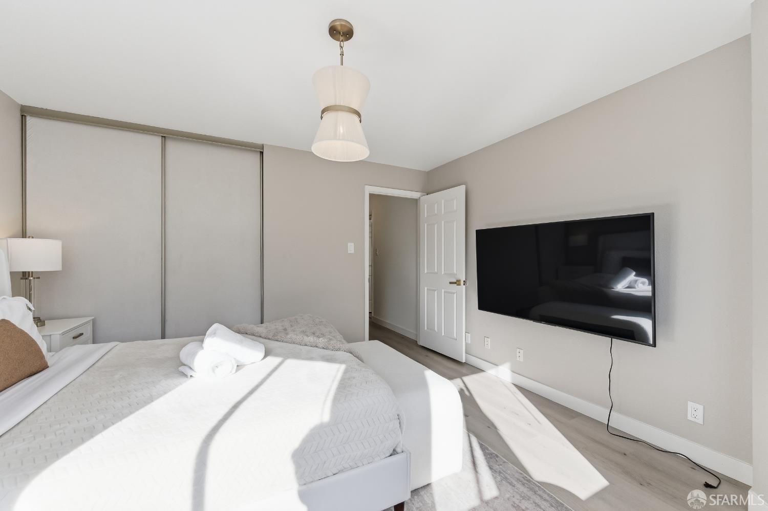 422 45th Avenue # 422