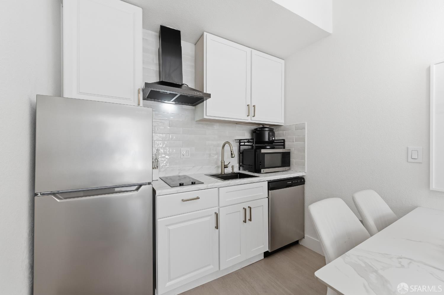 422 45th Avenue # 422