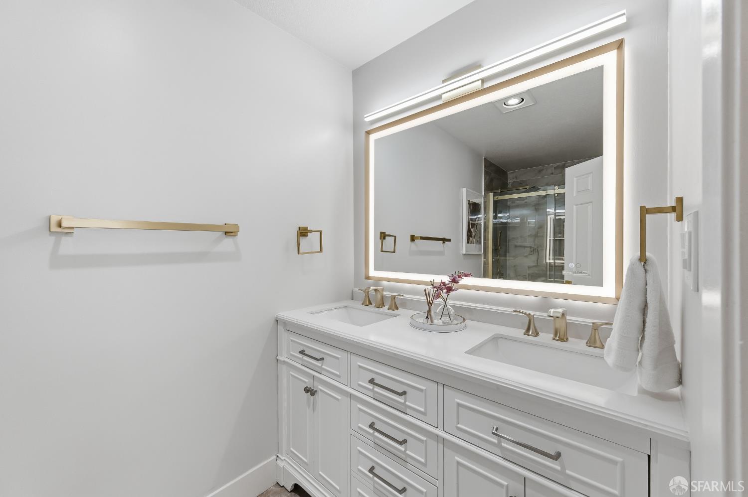 422 45th Avenue # 422