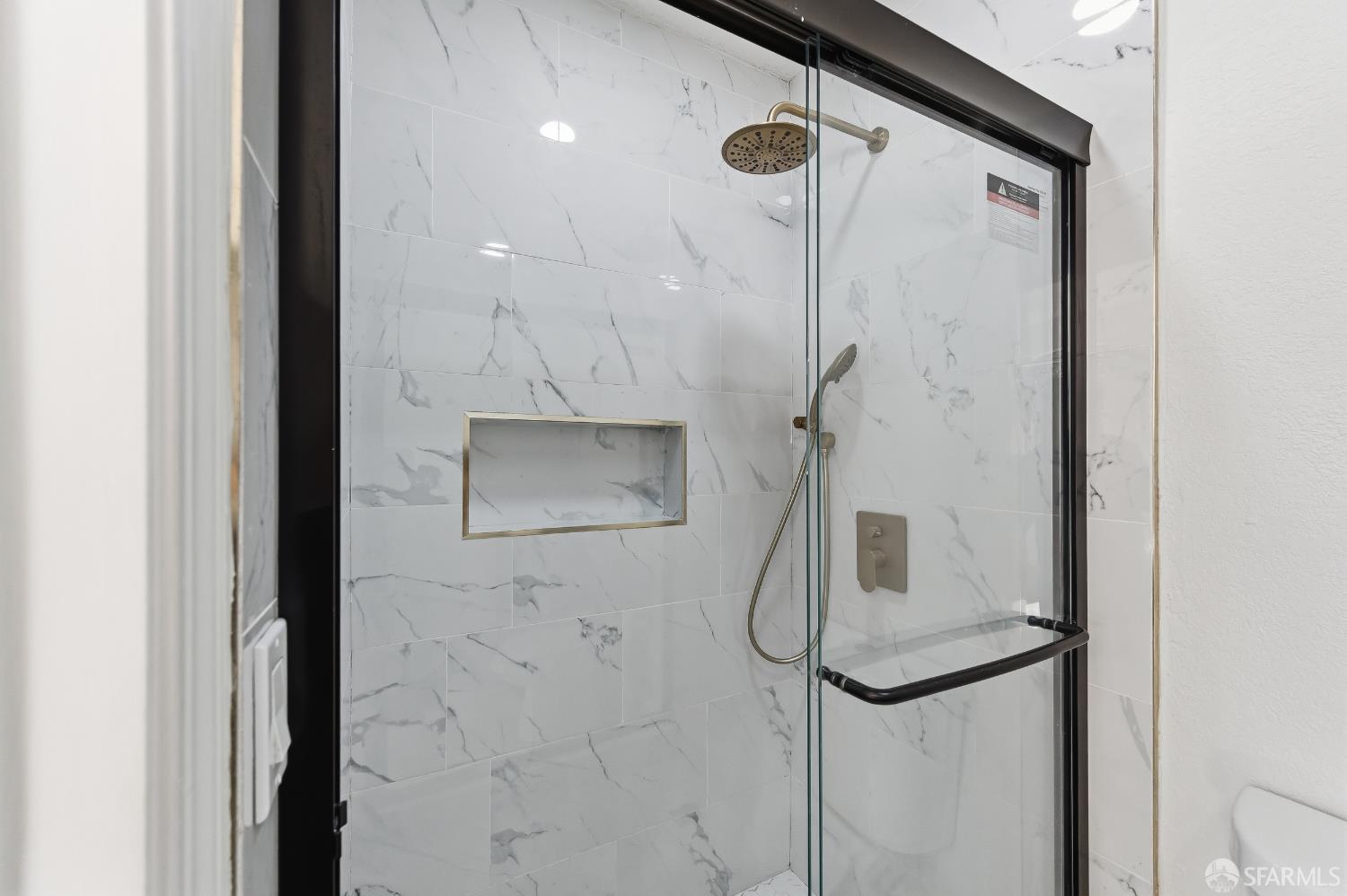 422 45th Avenue # 422