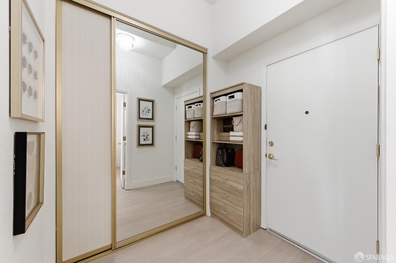 422 45th Avenue # 422