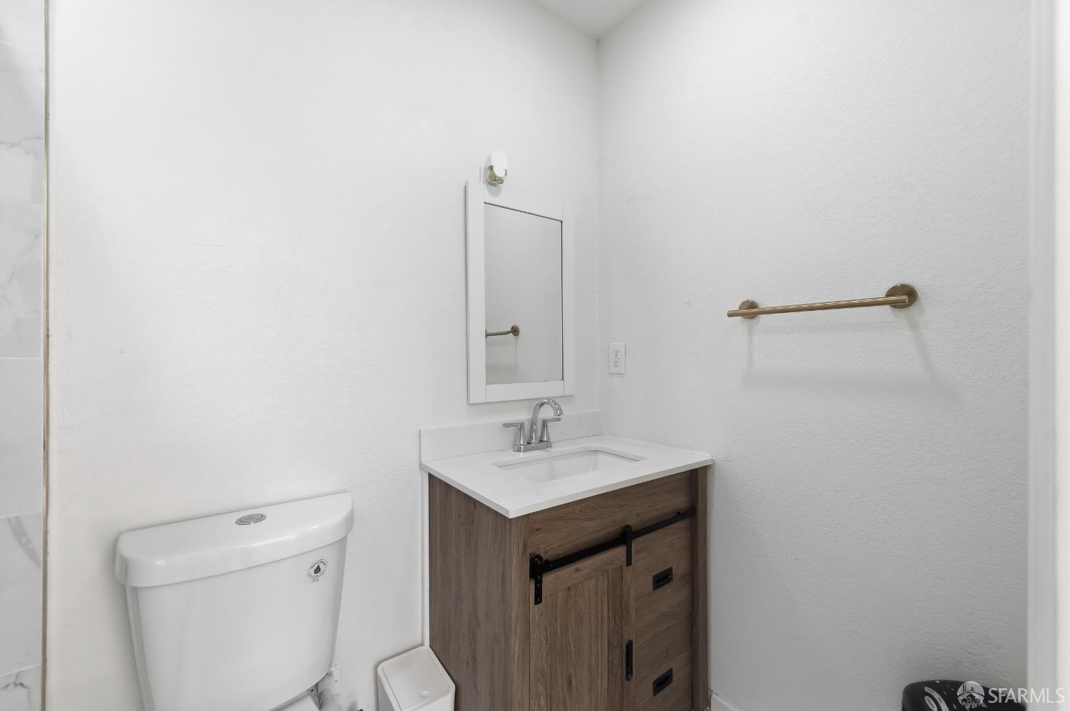 422 45th Avenue # 422