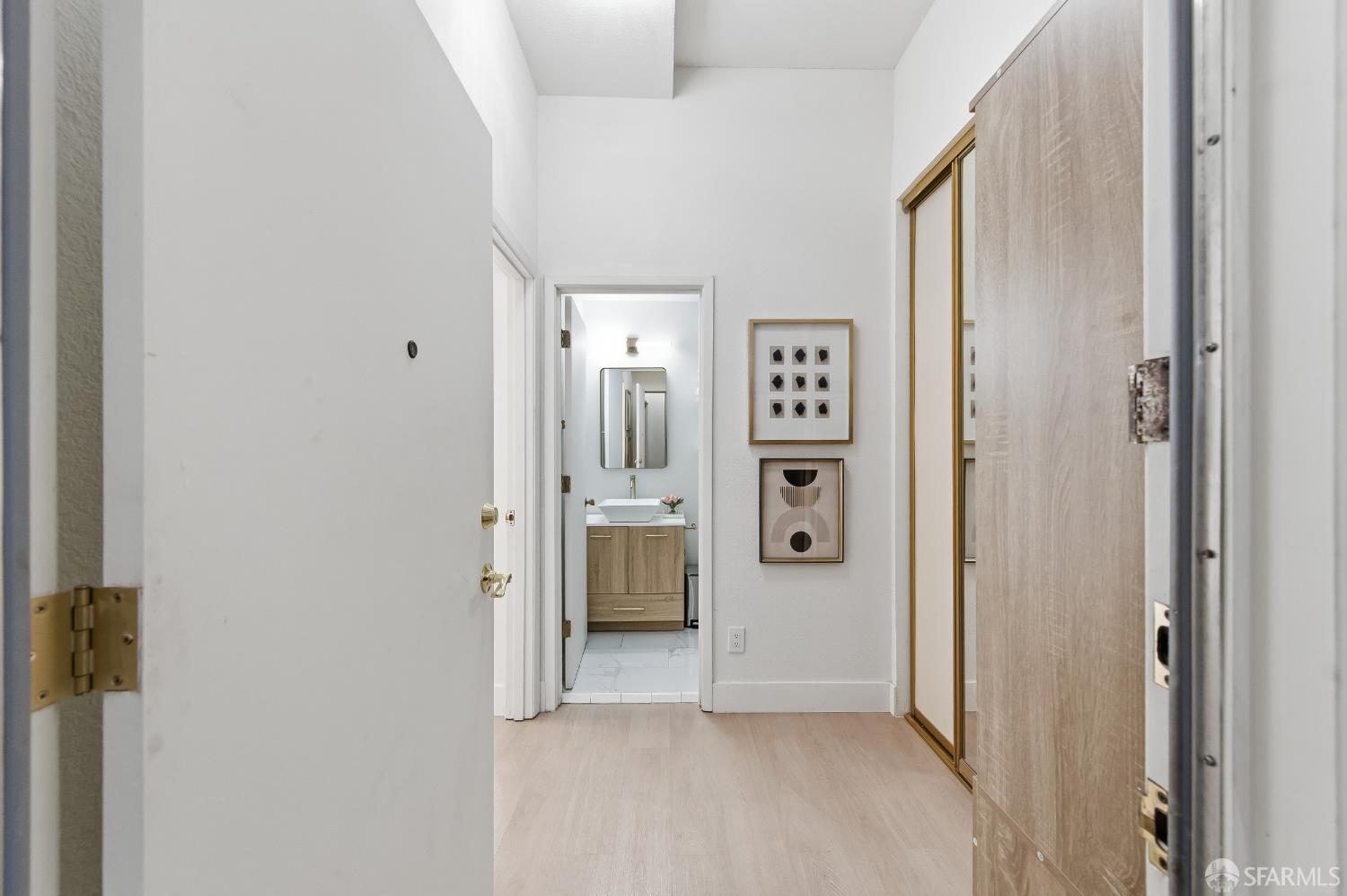 422 45th Avenue # 422