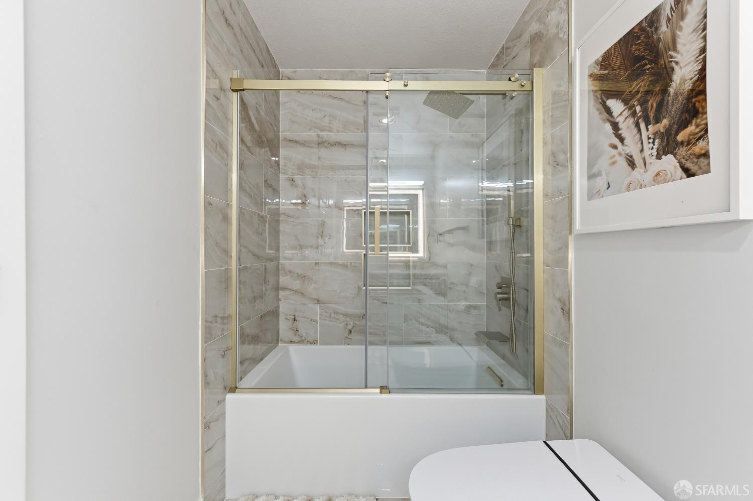 422 45th Avenue # 422