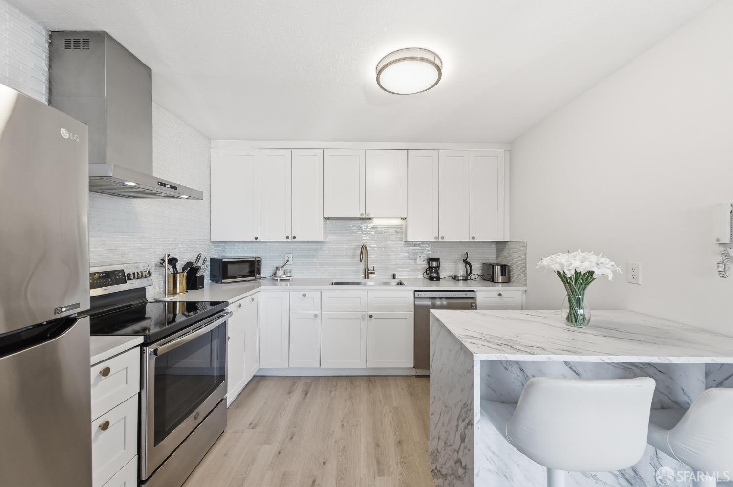 422 45th Avenue # 422