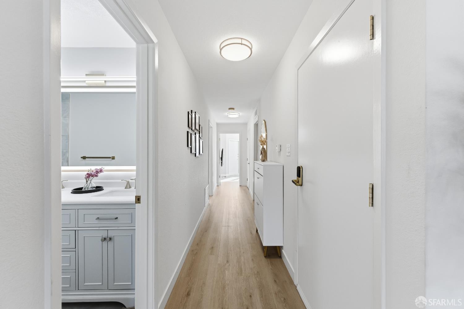 422 45th Avenue # 422