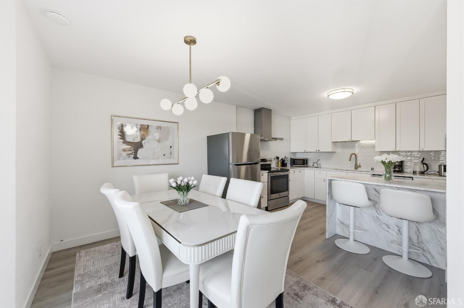 422 45th Avenue # 422