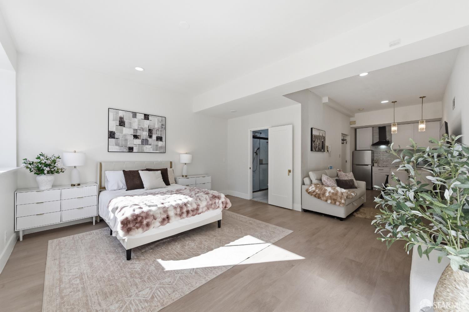 422 45th Avenue # 422