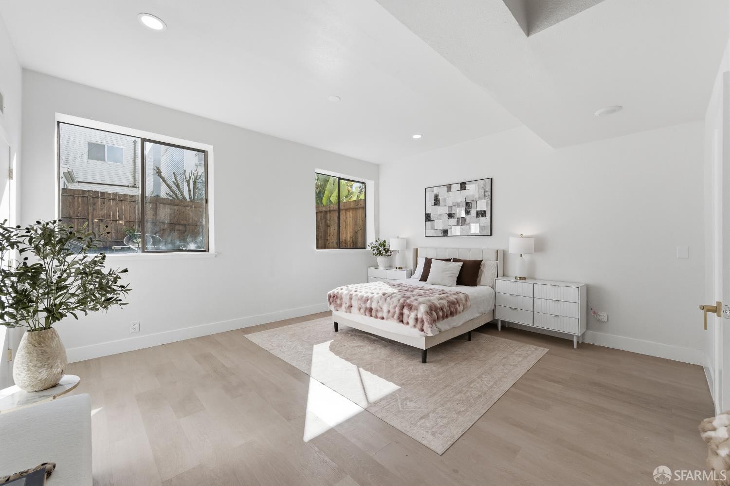 422 45th Avenue # 422