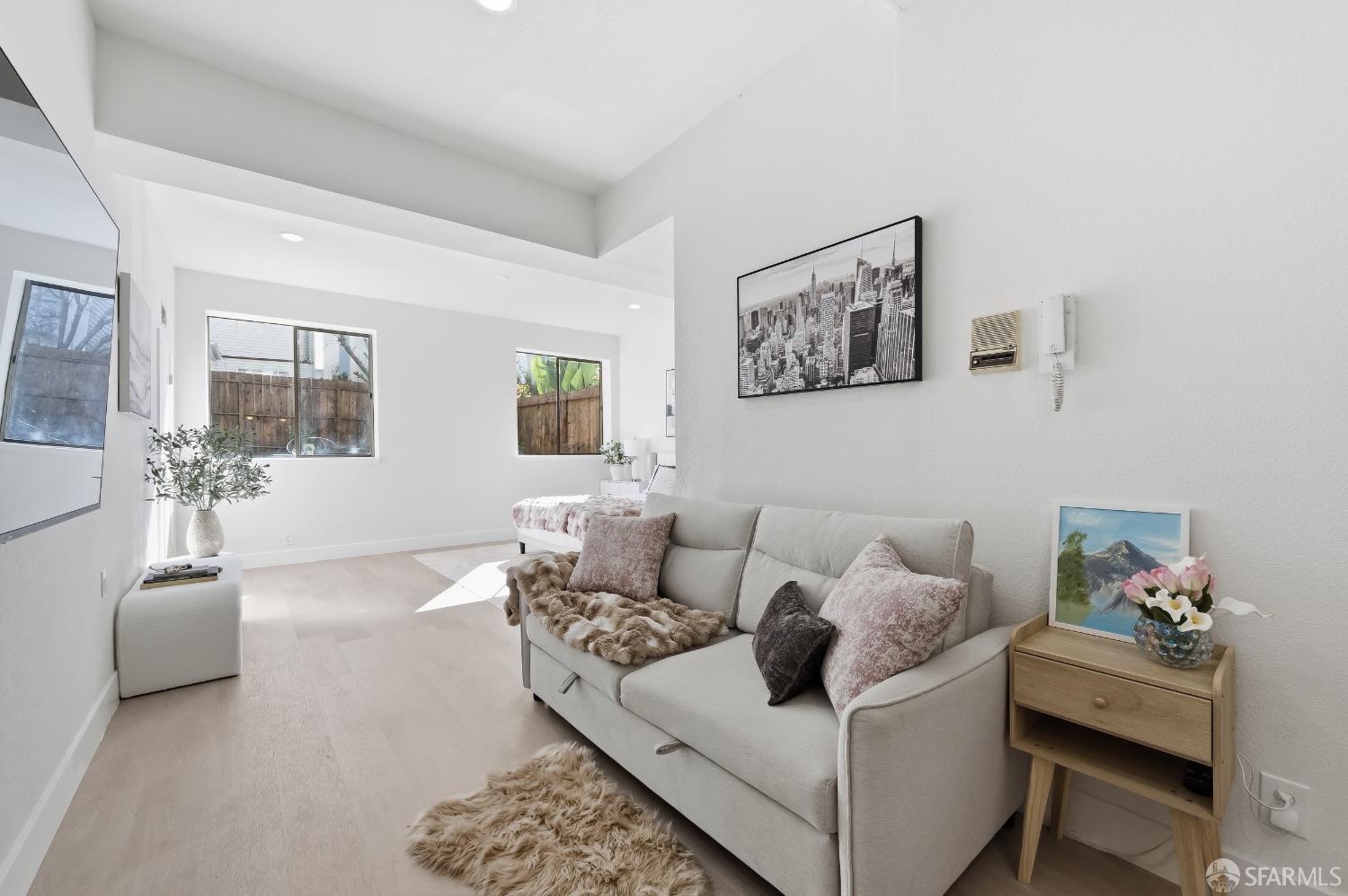 422 45th Avenue # 422