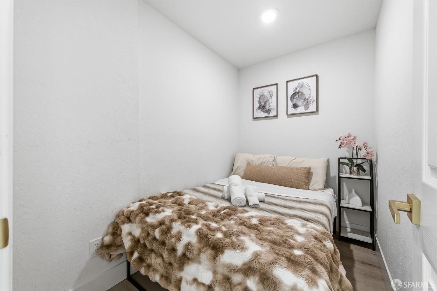 422 45th Avenue # 422