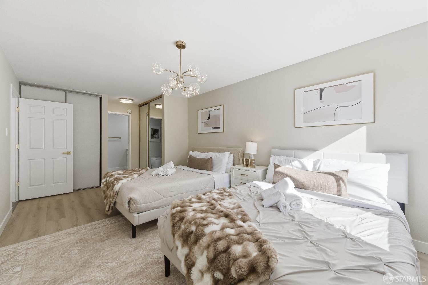 422 45th Avenue # 422