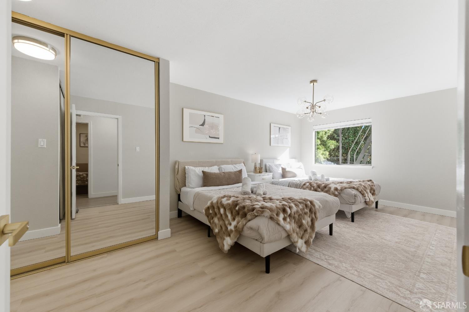 422 45th Avenue # 422