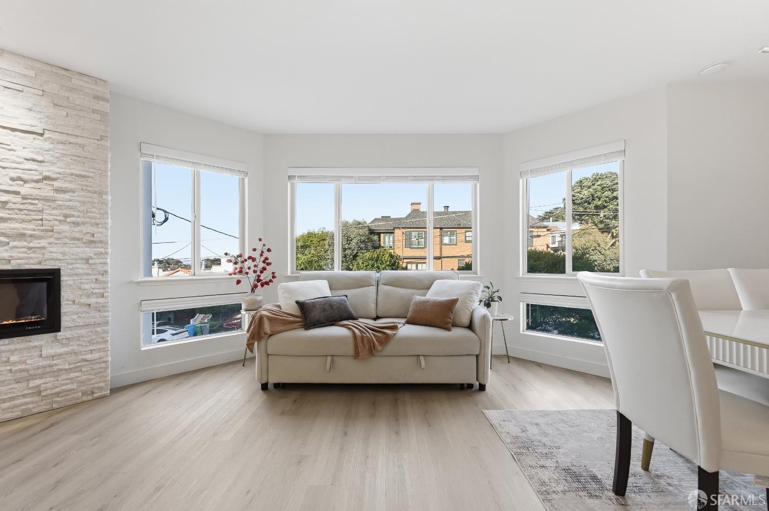 422 45th Avenue # 422