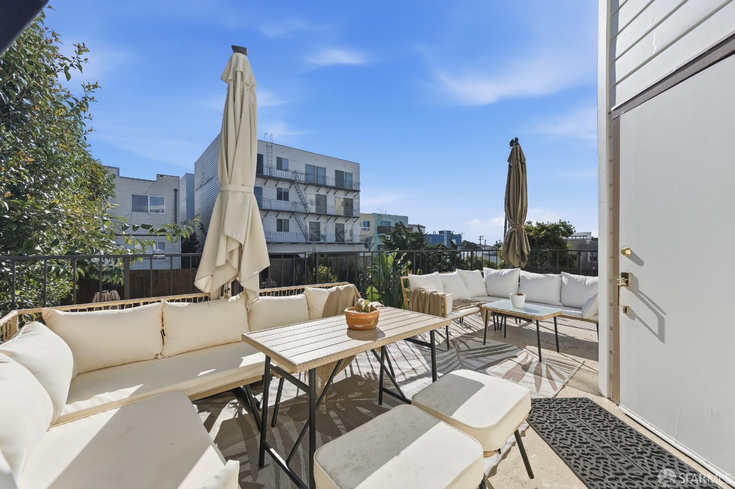 422 45th Avenue # 422