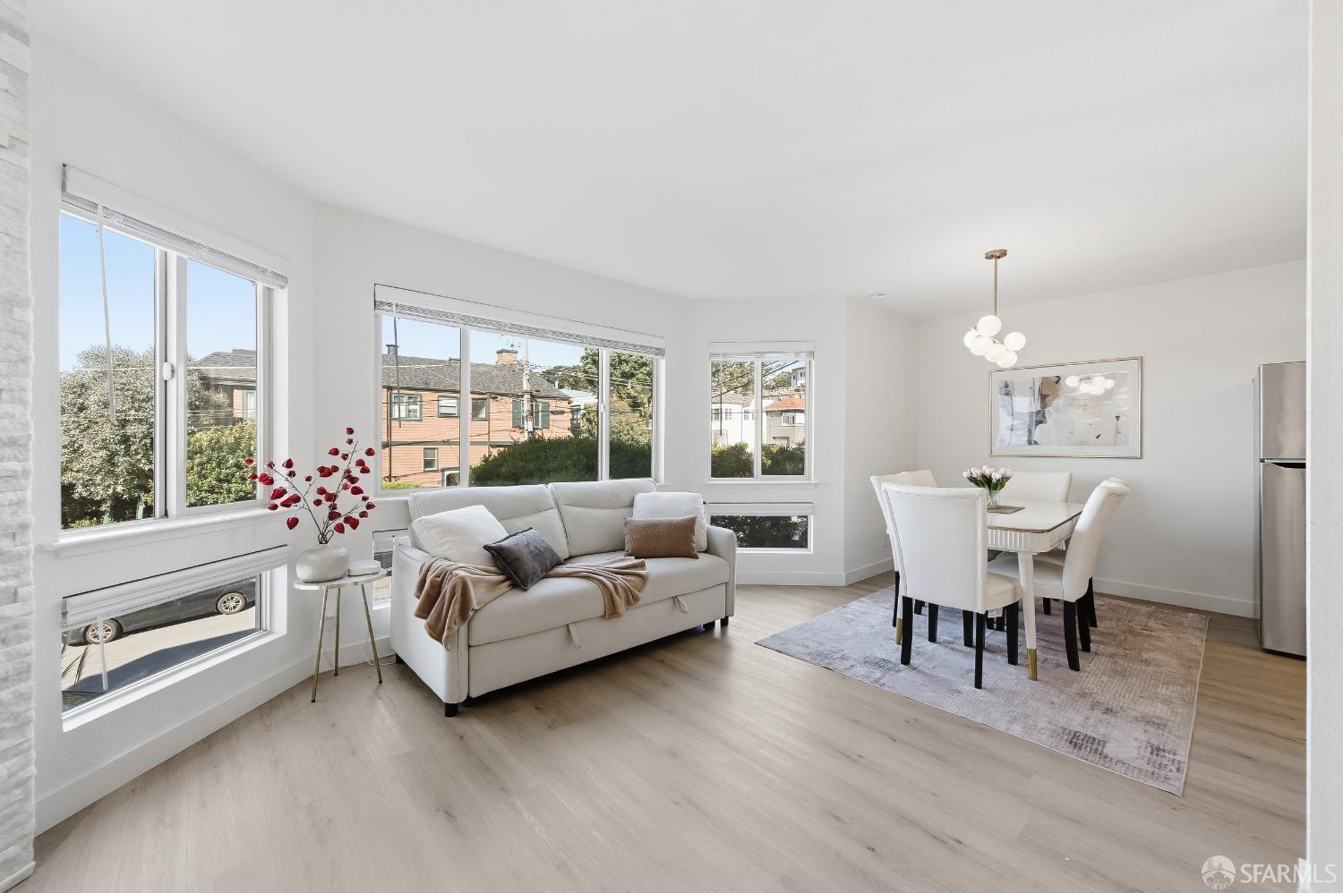 422 45th Avenue # 422