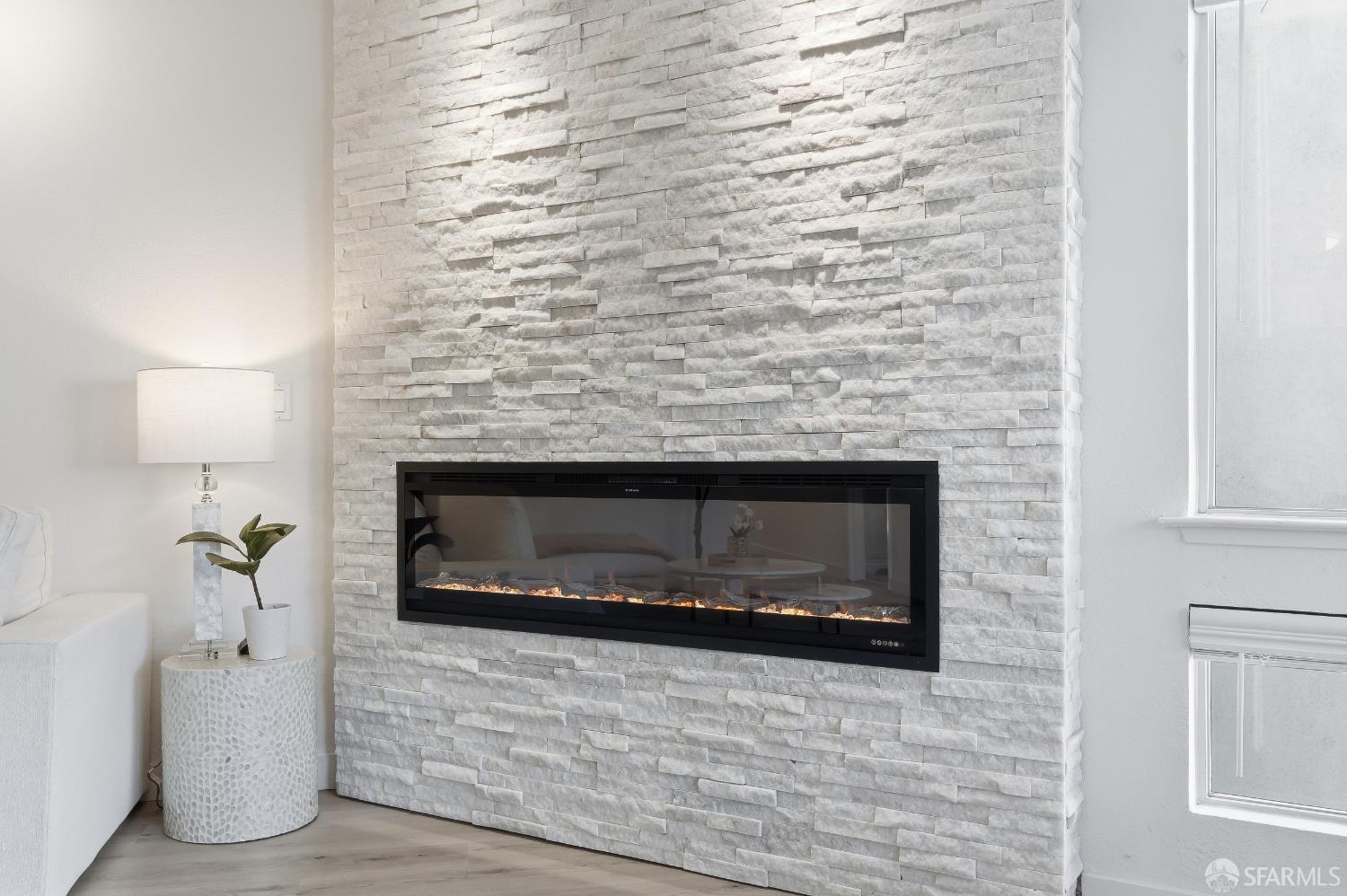 422 45th Avenue # 422