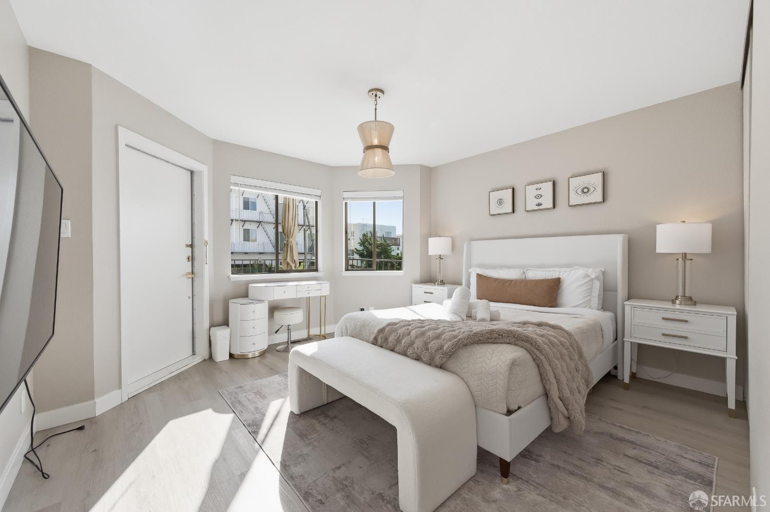 422 45th Avenue # 422