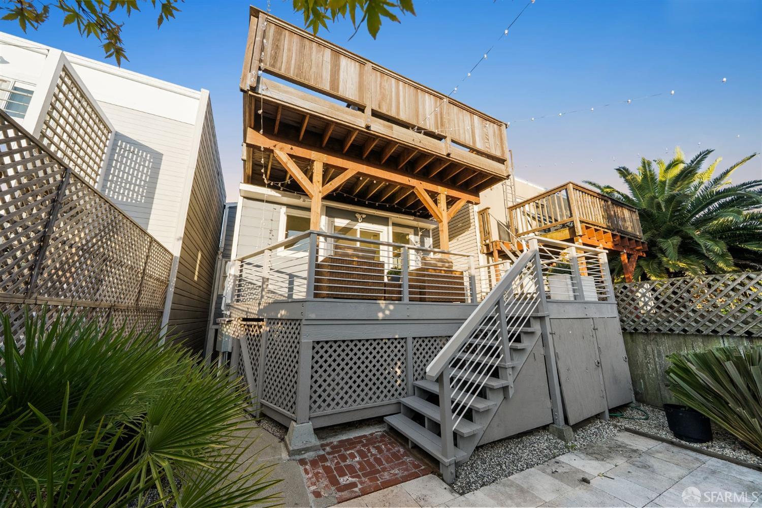 850 Wisconsin Street