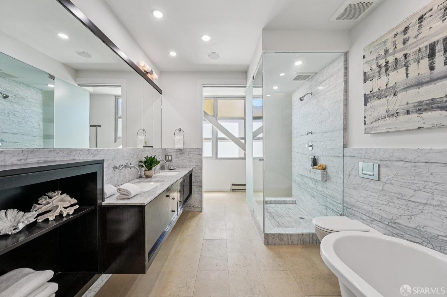 400 Spear Street # 203