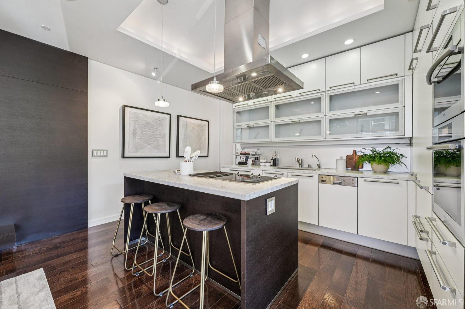 400 Spear Street # 203