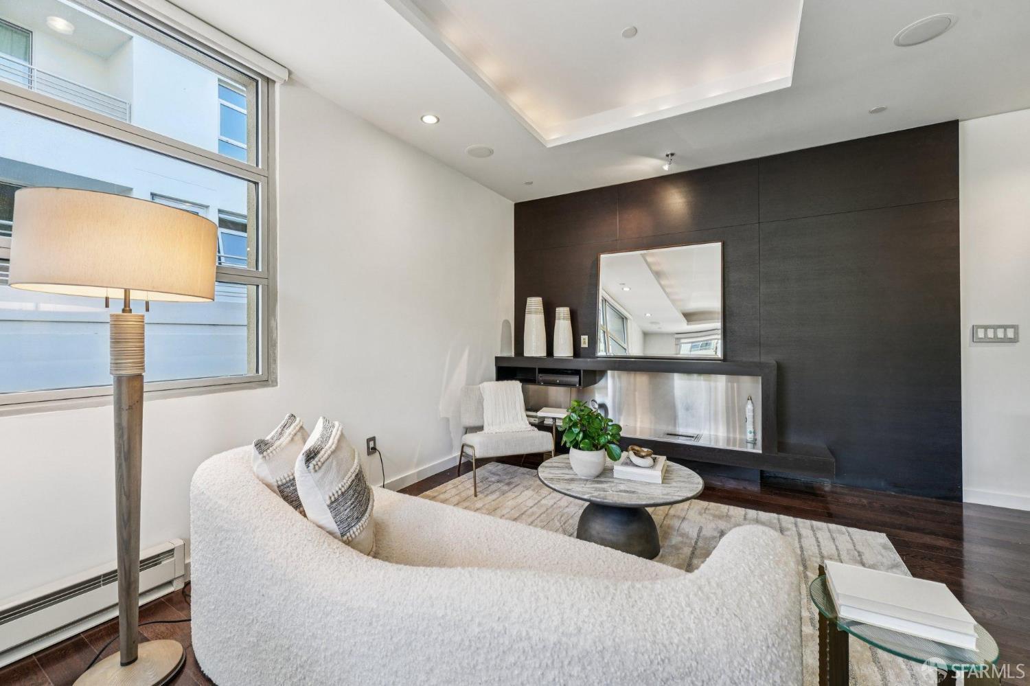 400 Spear Street # 203