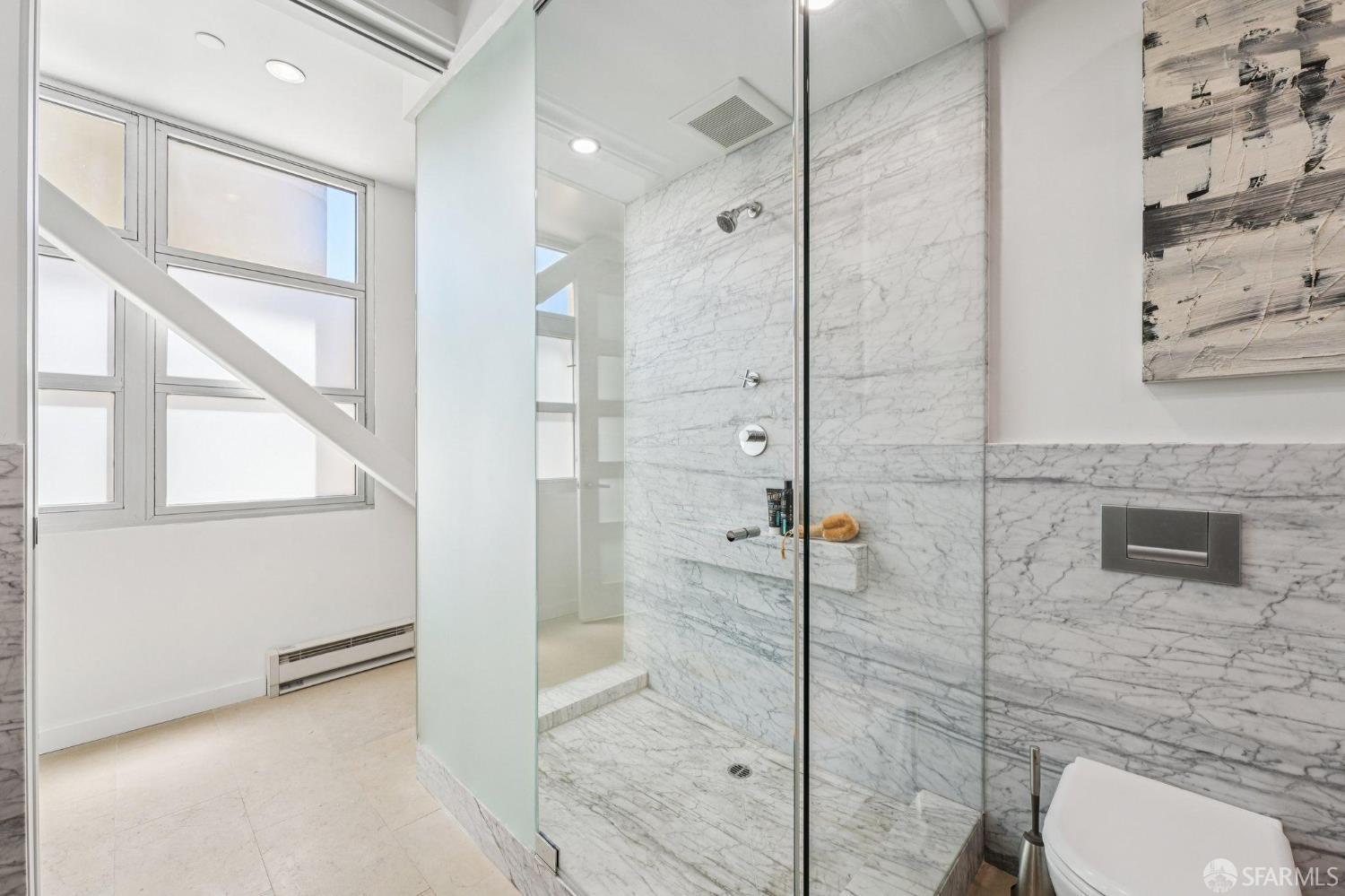 400 Spear Street # 203
